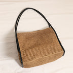 Women's Shoulder Bag