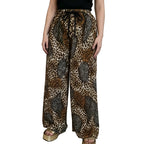 Snake Print