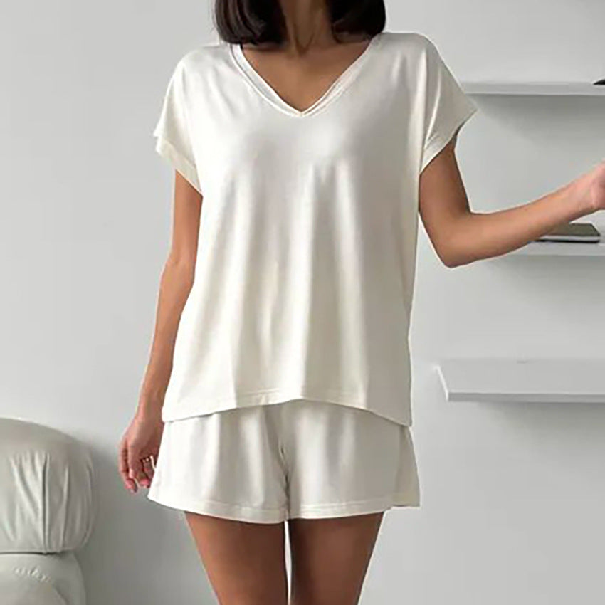 Pajamas Lingerie