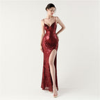 Jujube Red