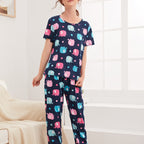 Sources Home Pajamas Lingerie