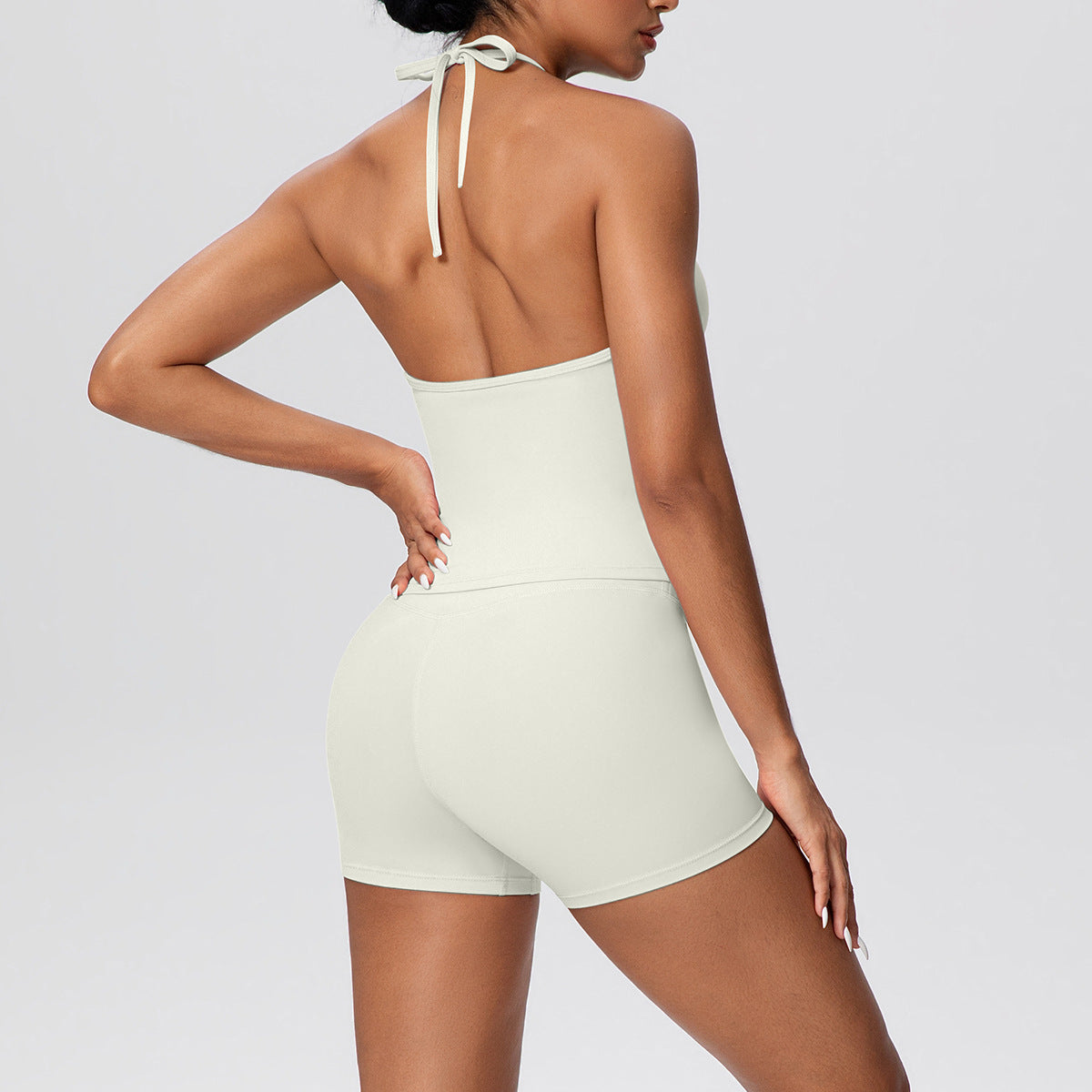 Light Ivory