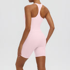 Fall Cherry Pink