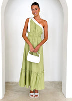 Light Green