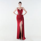 Jujube Red