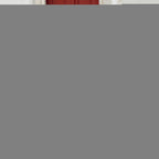 Women's Backless Halter Dress