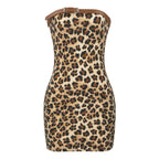 Leopard Print