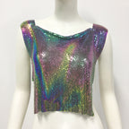 Magic Color