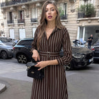 Coffee brown