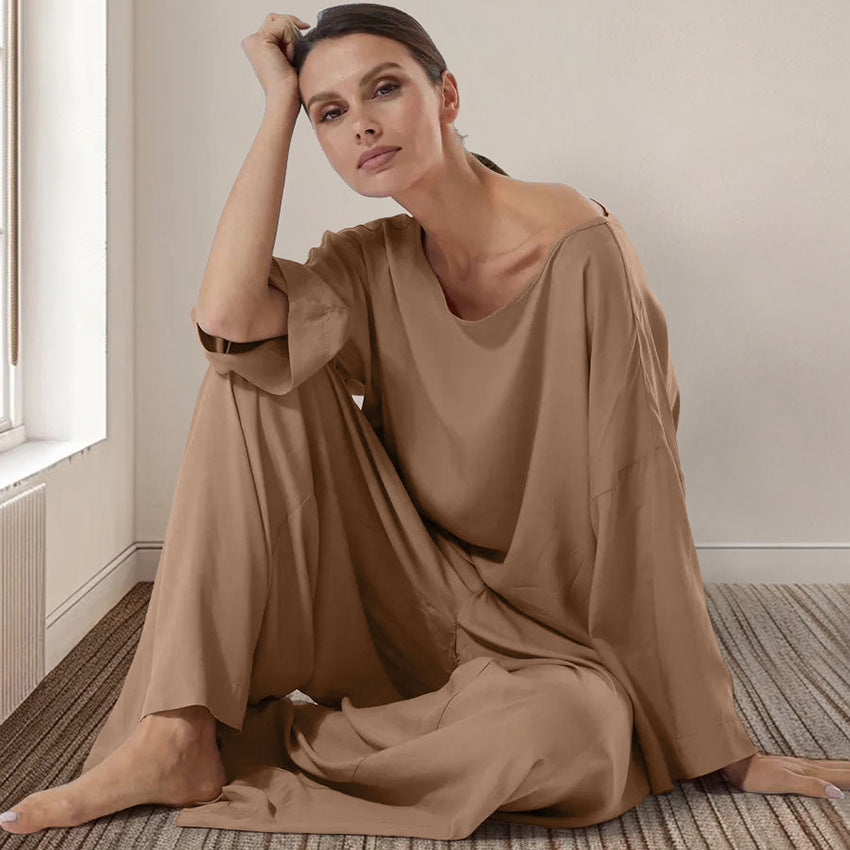 Arrival Pajamas Lingerie
