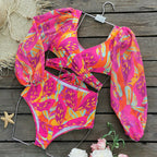 Multicolor-5