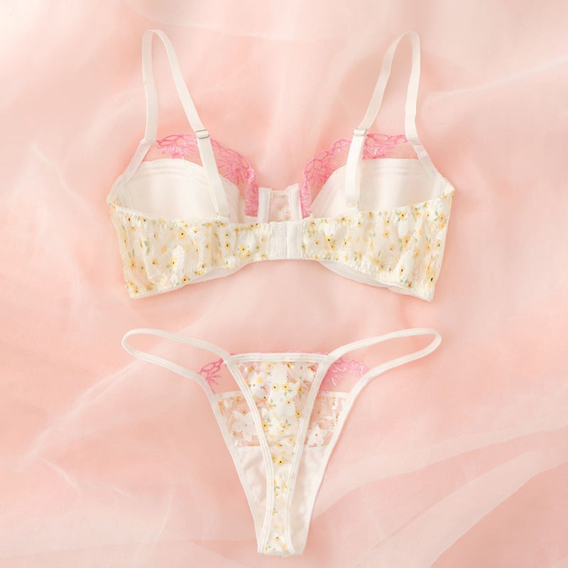 Sex Clothing Underwear Lingerie