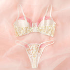 Sex Clothing Underwear Lingerie