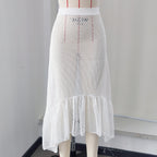 Skirt Only