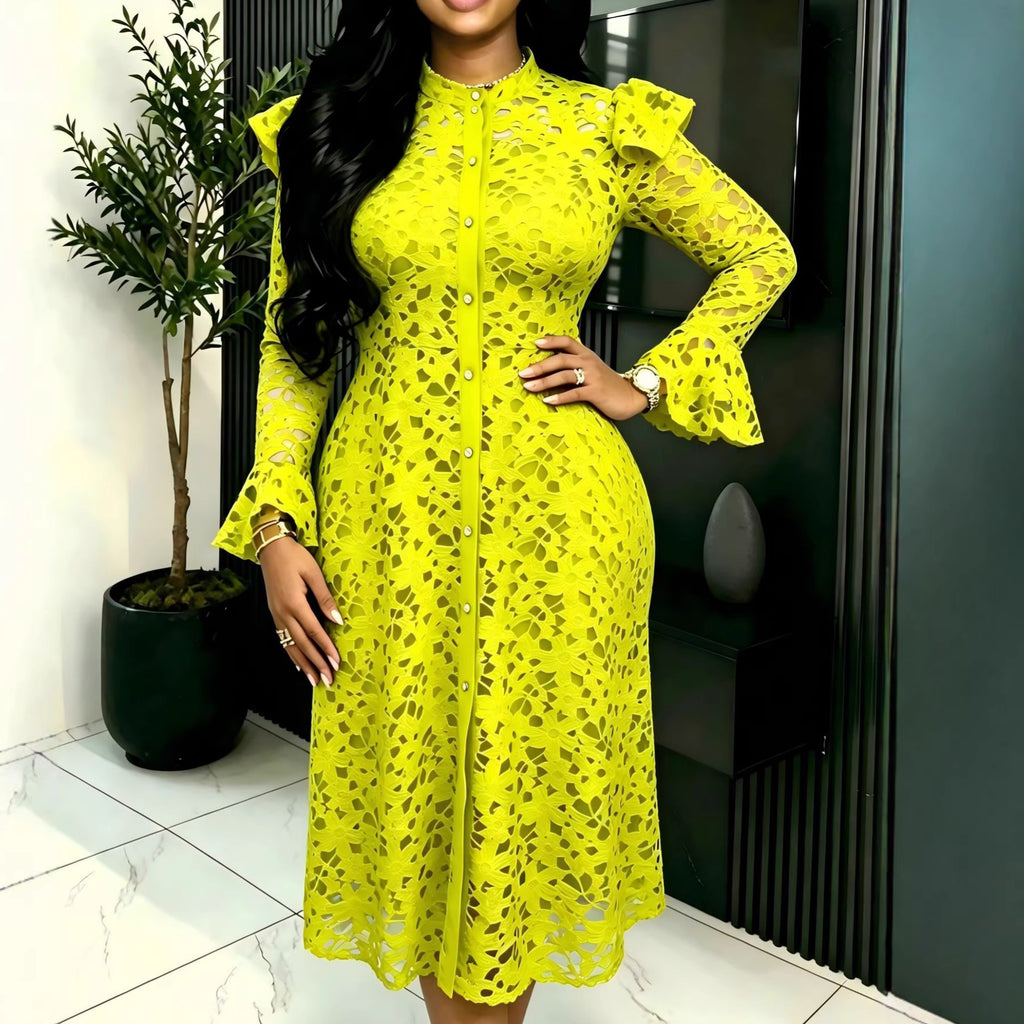 Two-Piece Set