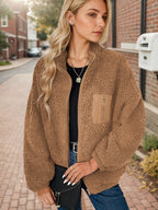 Yellow Brown