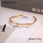 Gold2
