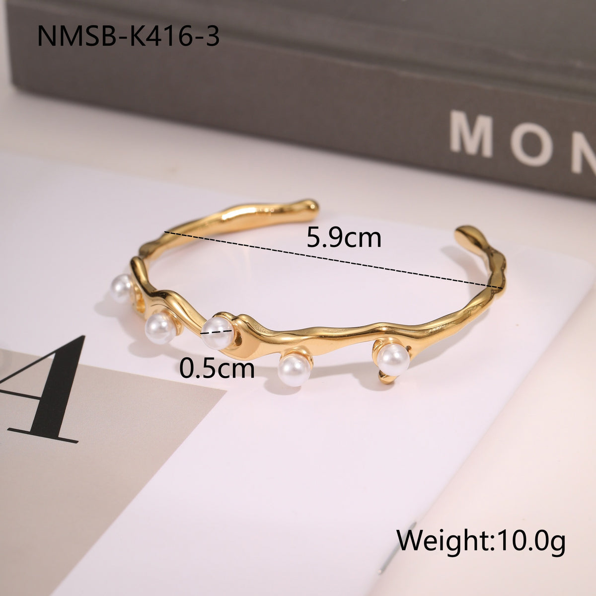Gold2