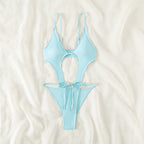 Skyblue