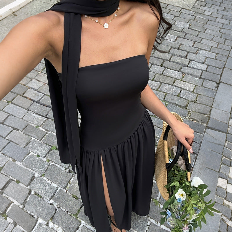 Women's Mini Dress