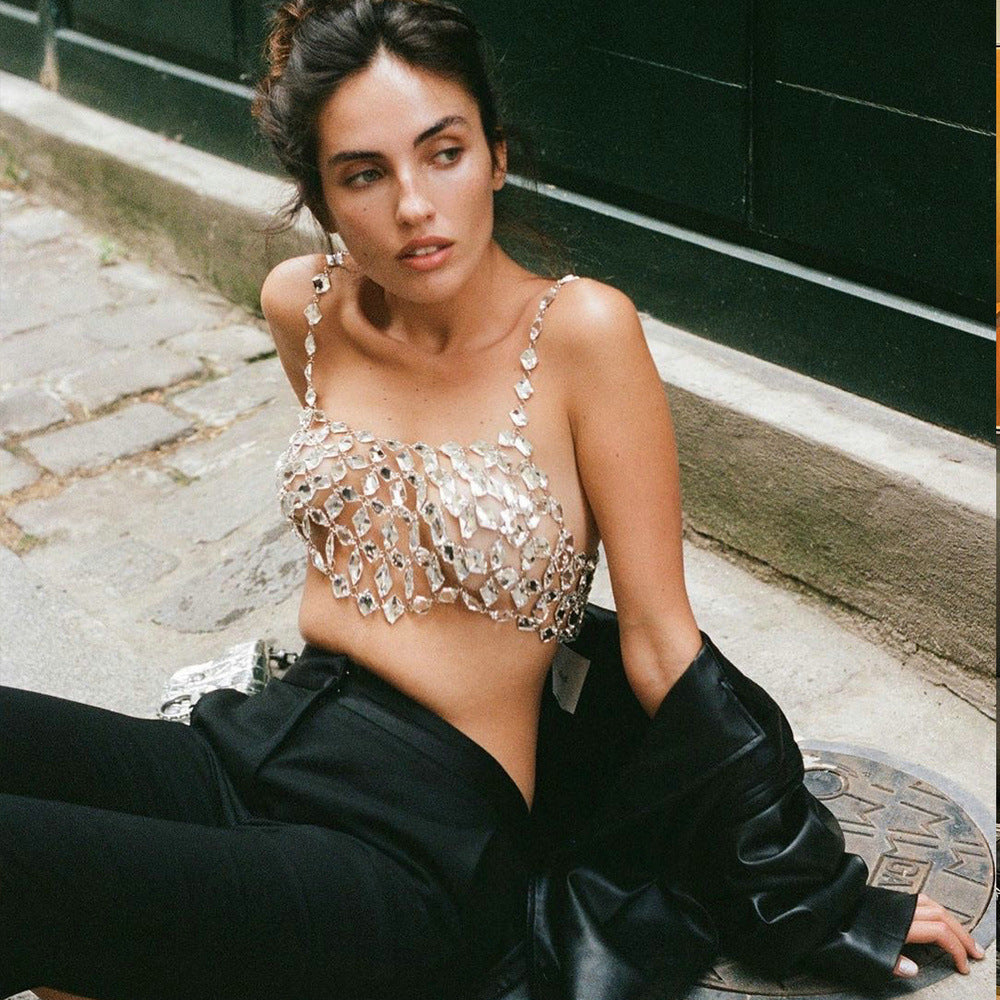 Women's Camisole