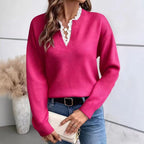 Coral Red