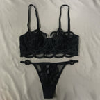 Black Set-1