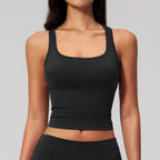 Advanced Black