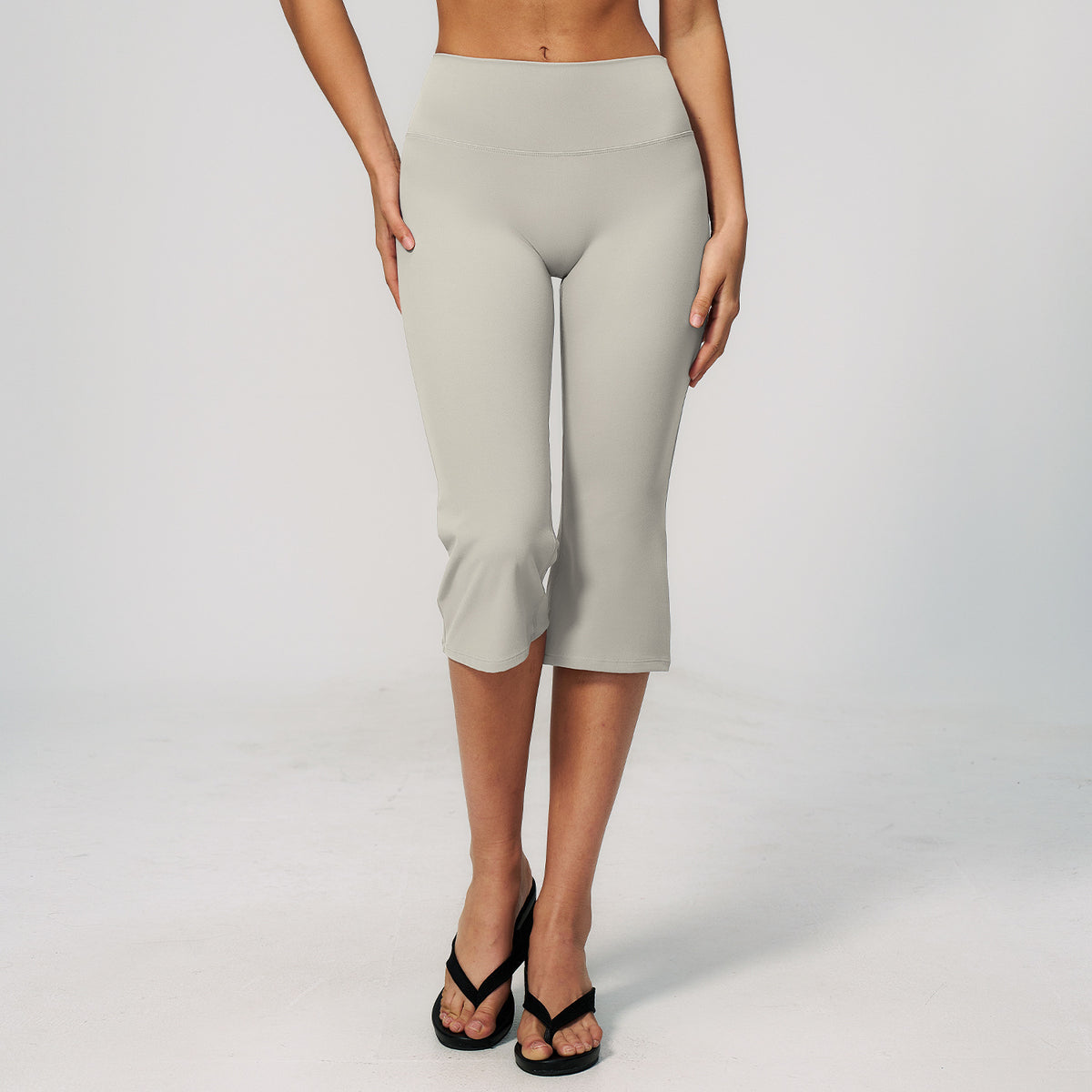Pearl Gray
