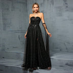 Women's Evening Dress