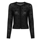 Black Coat