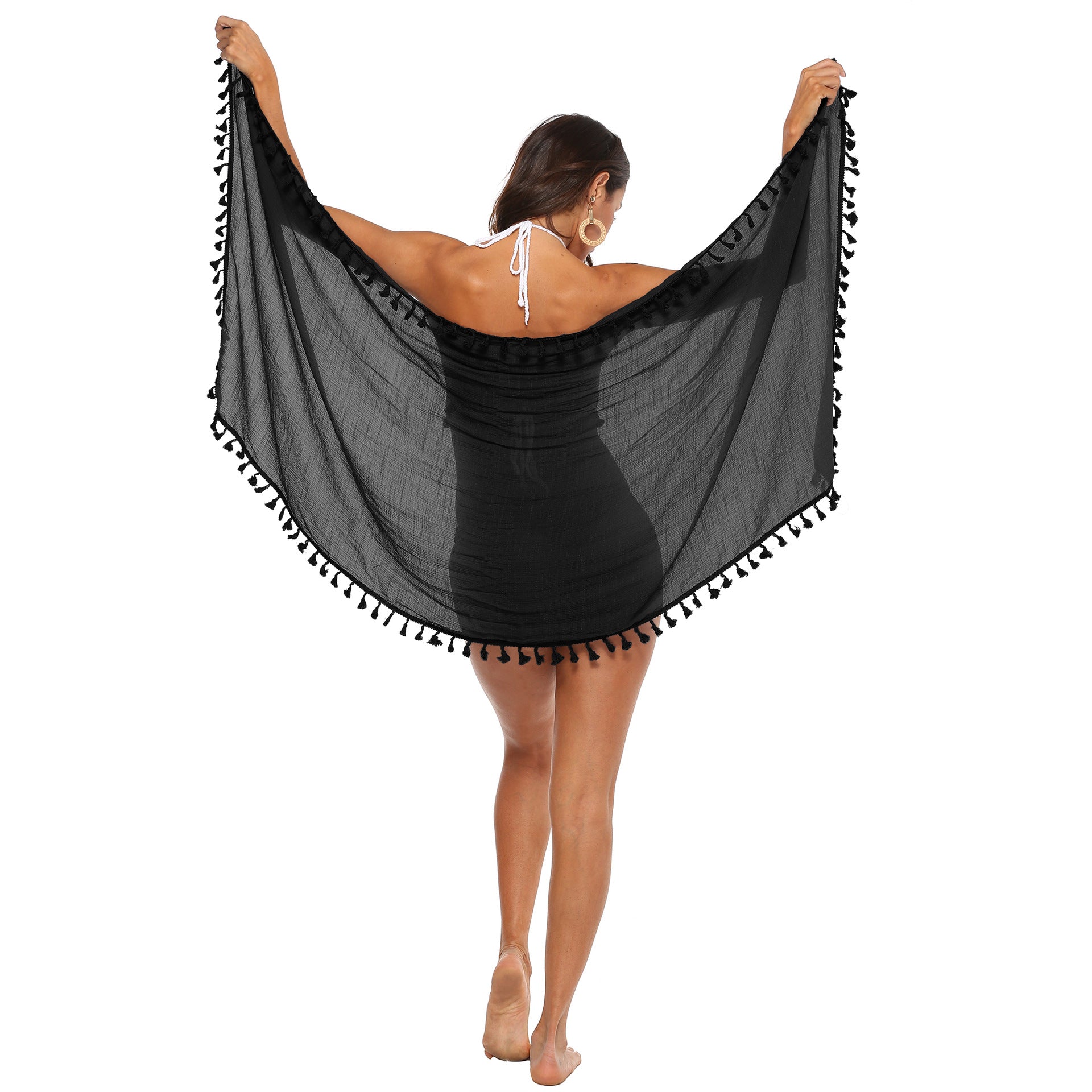 Clothing Seaside One-piece Swimwear