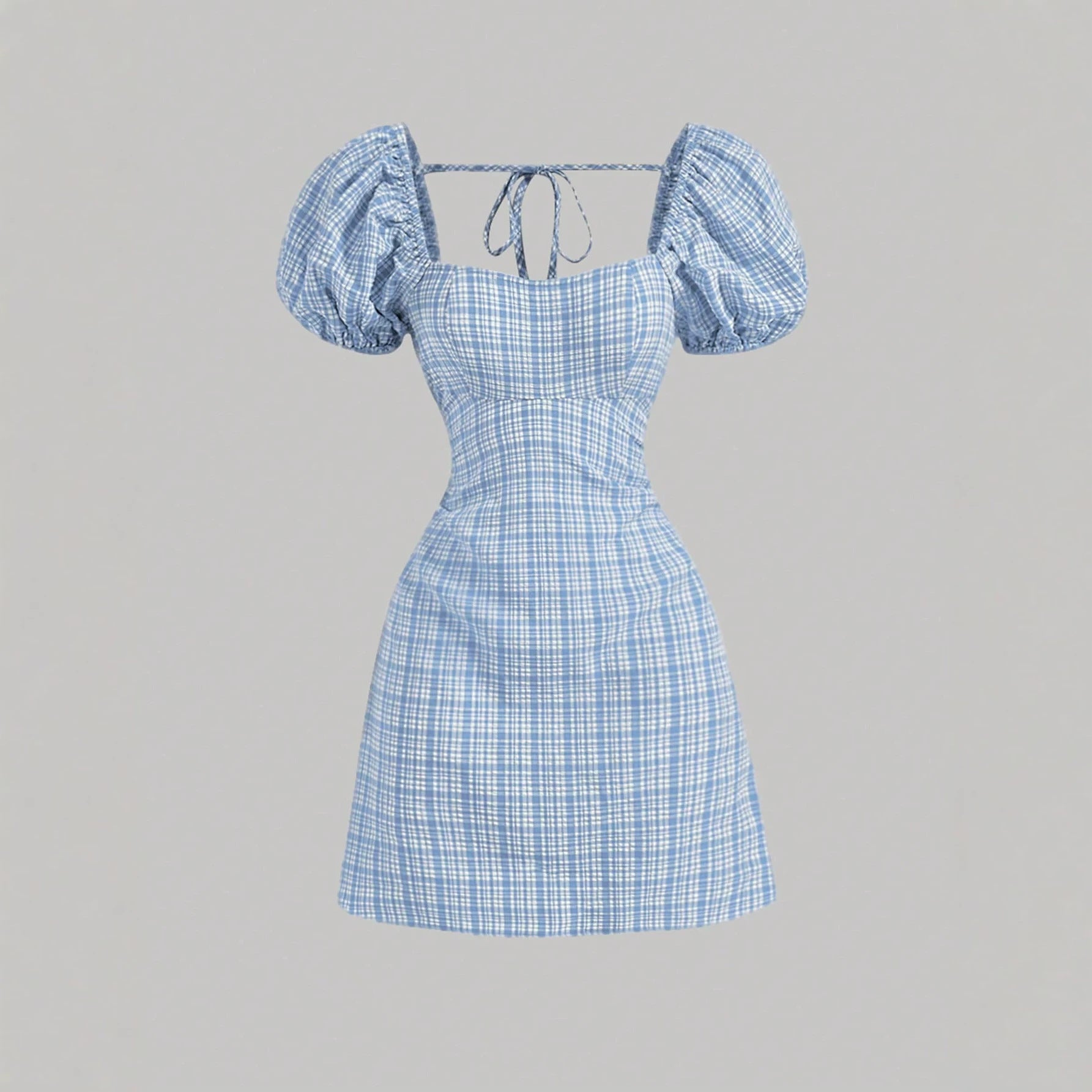 Women's Summer Dress