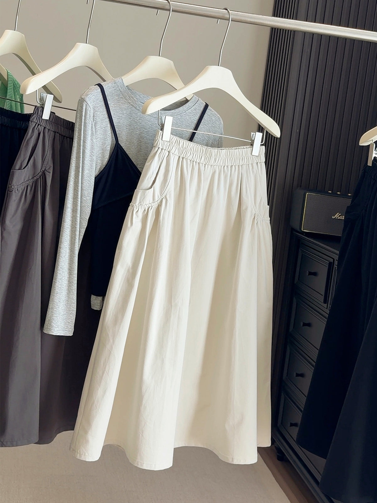 Apricot