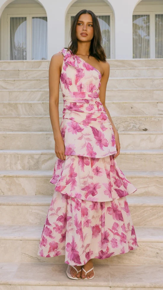 Rose Printing