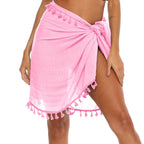 Clothing Seaside One-piece Swimwear