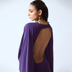 Women's Casual Summer Dress
