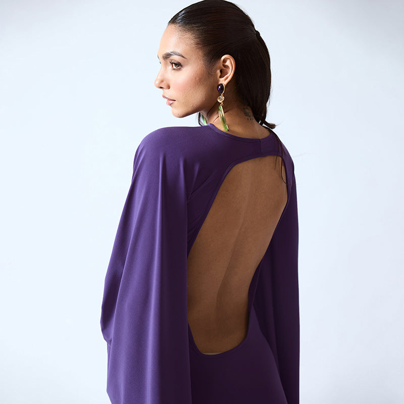 Women's Casual Summer Dress