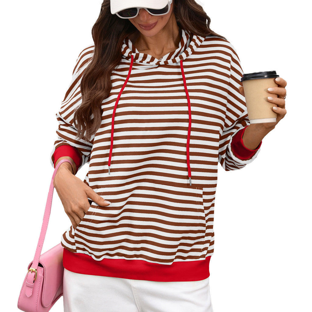 Coffee white