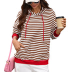 Coffee white