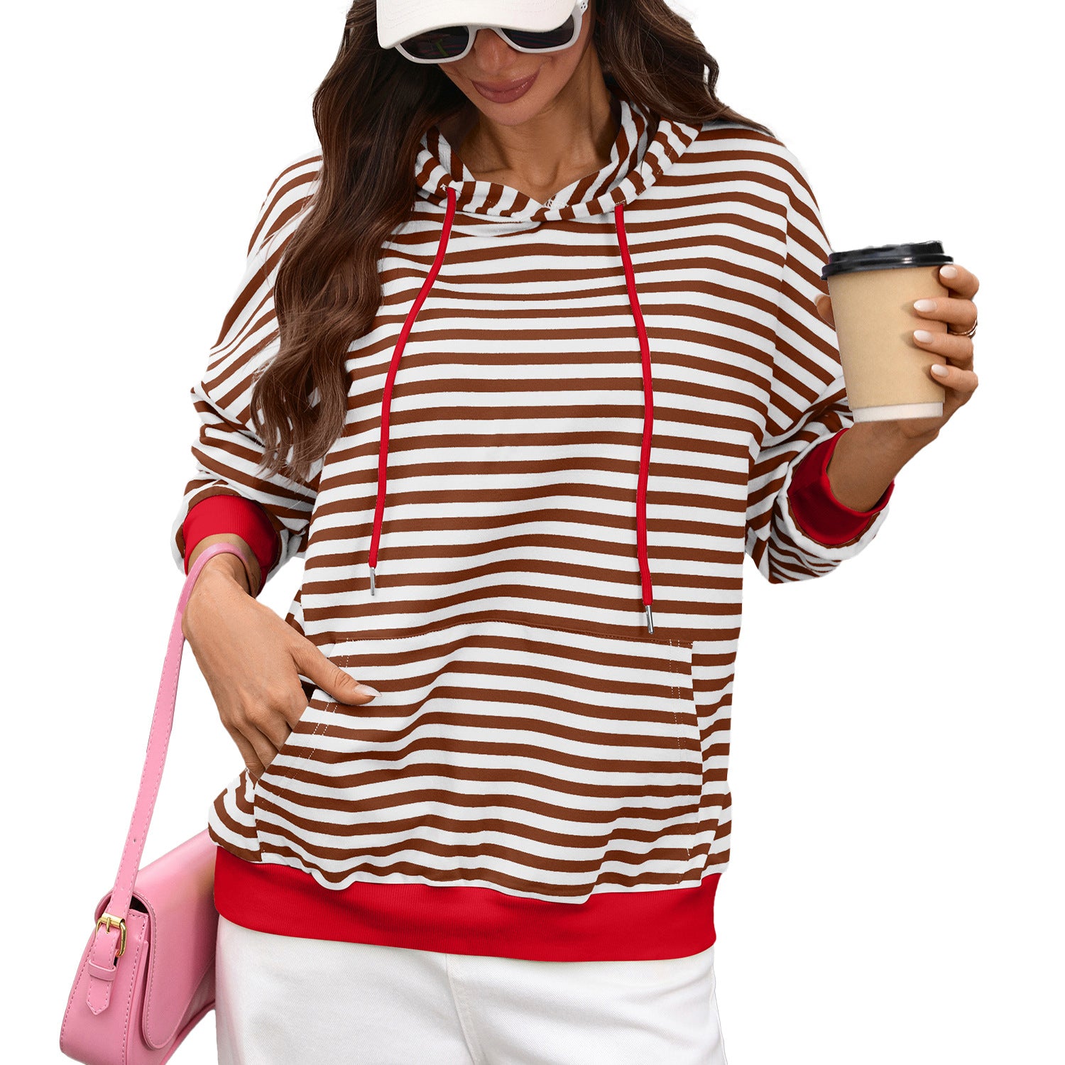 Coffee white