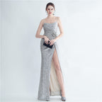 Apricot Silver