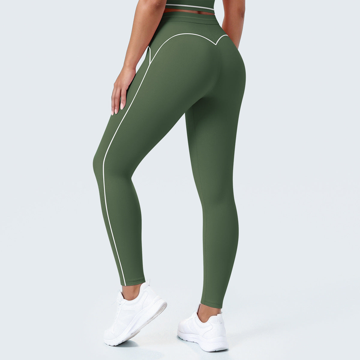 Green1