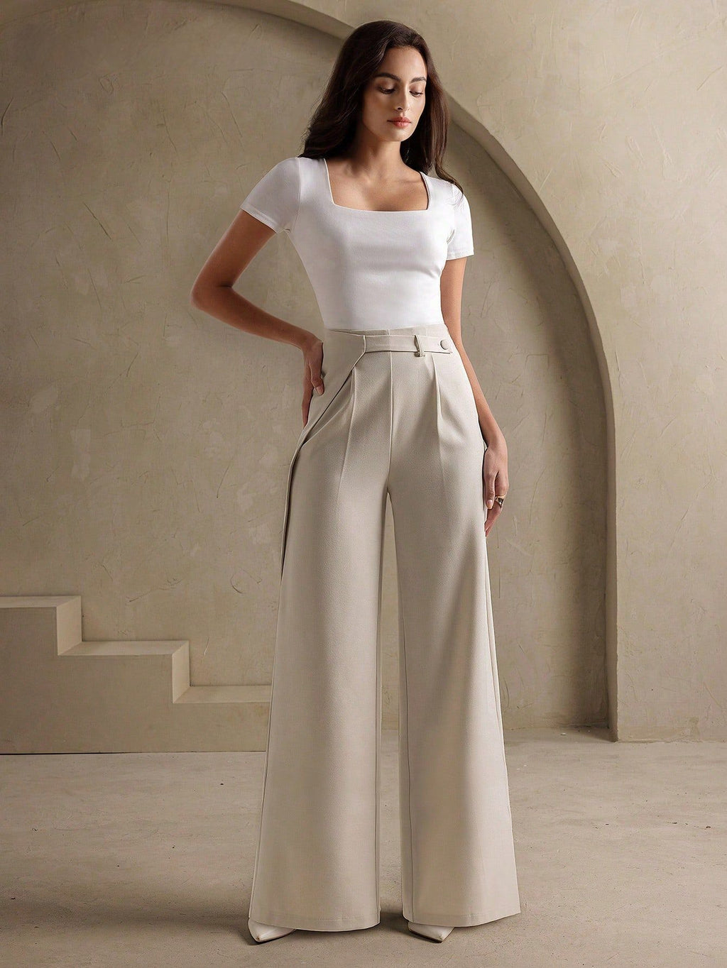 Light Khaki
