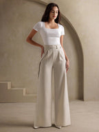 Light Khaki