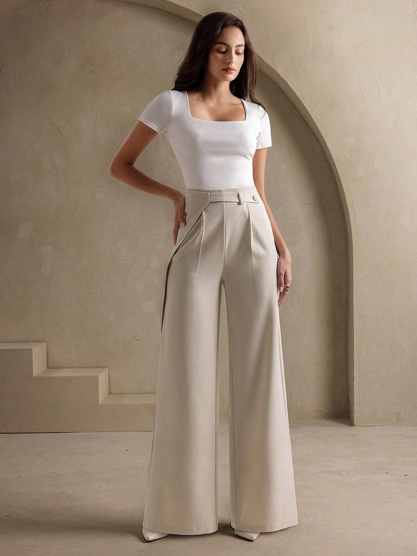 Light Khaki