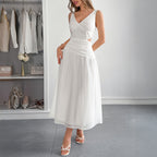 Women's Maxi Summer Dress