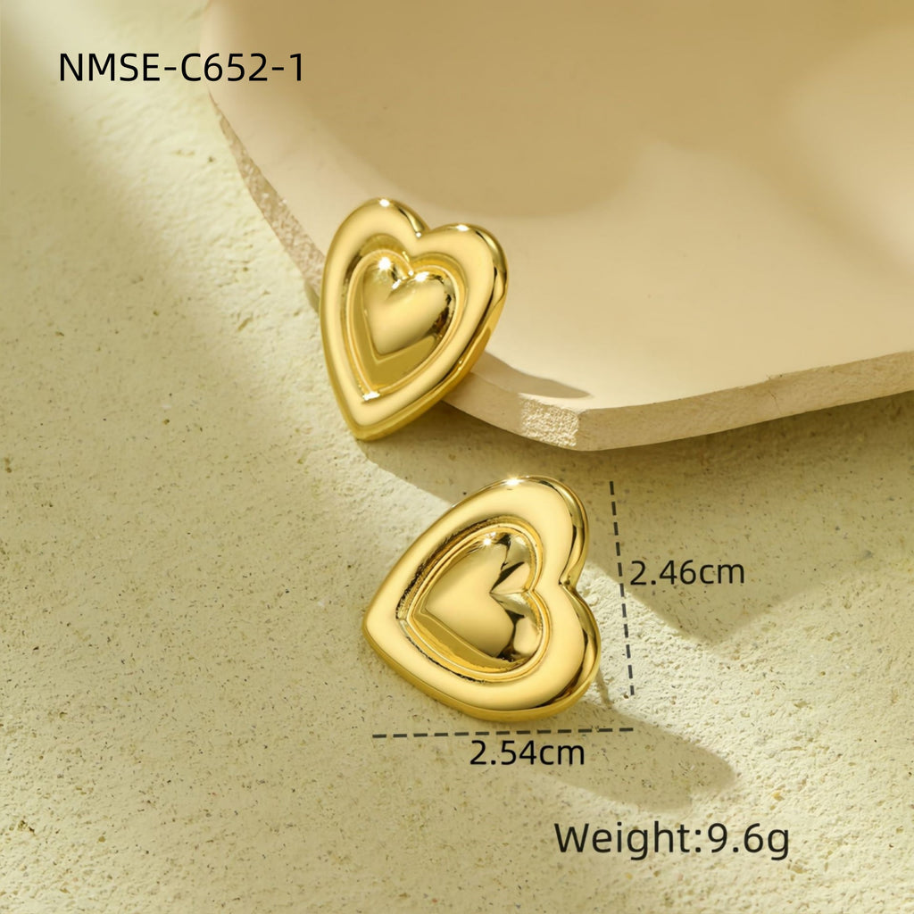NMSE-C652-1