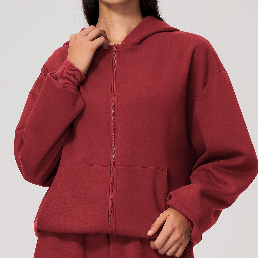 Cherry Red