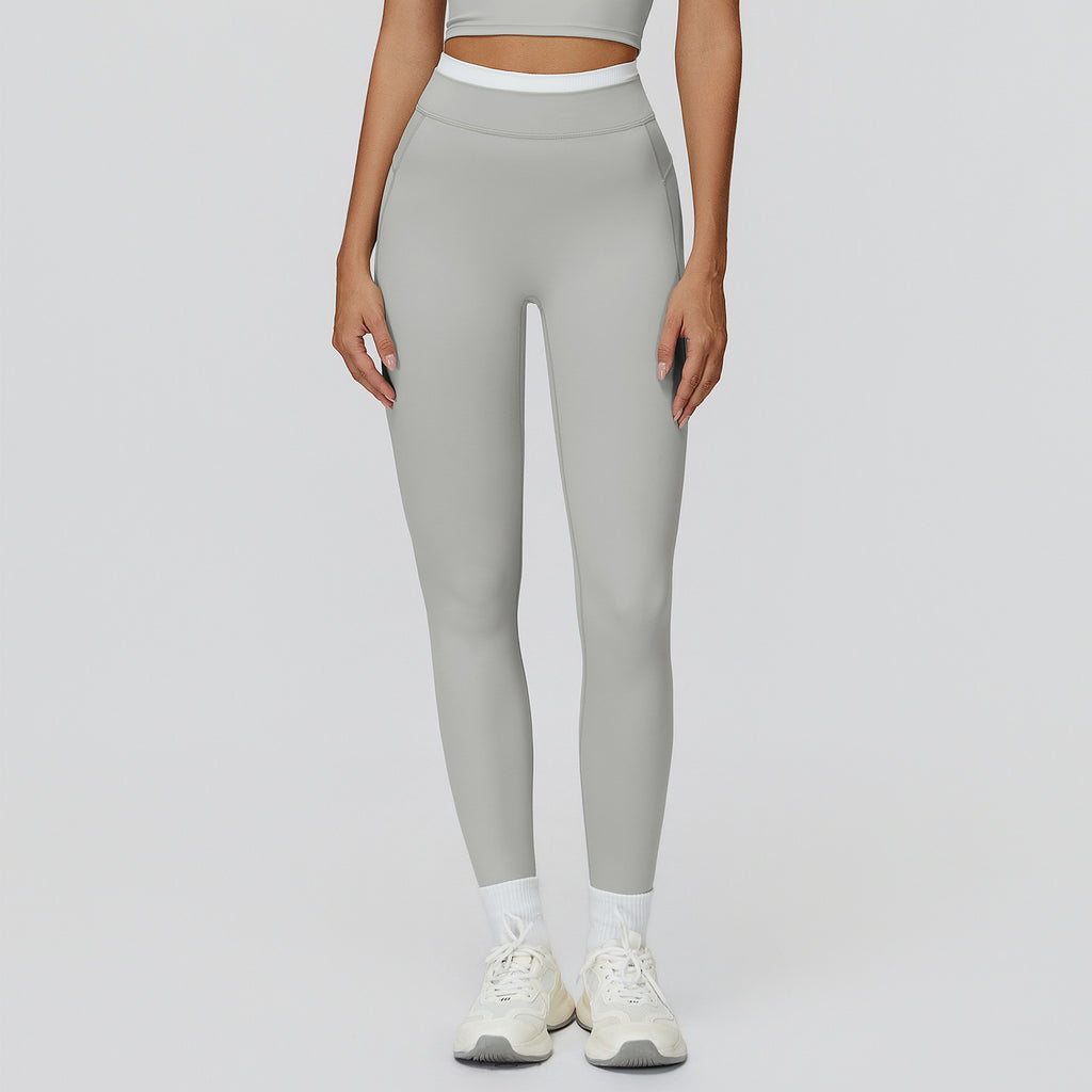 Pottery Gray